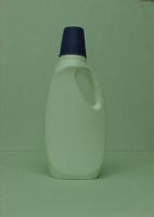 Envase de 1 lt, MP Color blanco para tapa tipo vaso rosca 38. Lote de 85pzs  $ 296.00 El precio no incluye la tapa Este envase es ideal para suavizante de telas, detergente líquido, cloro etc. Contáctanos: (442) 2183847 